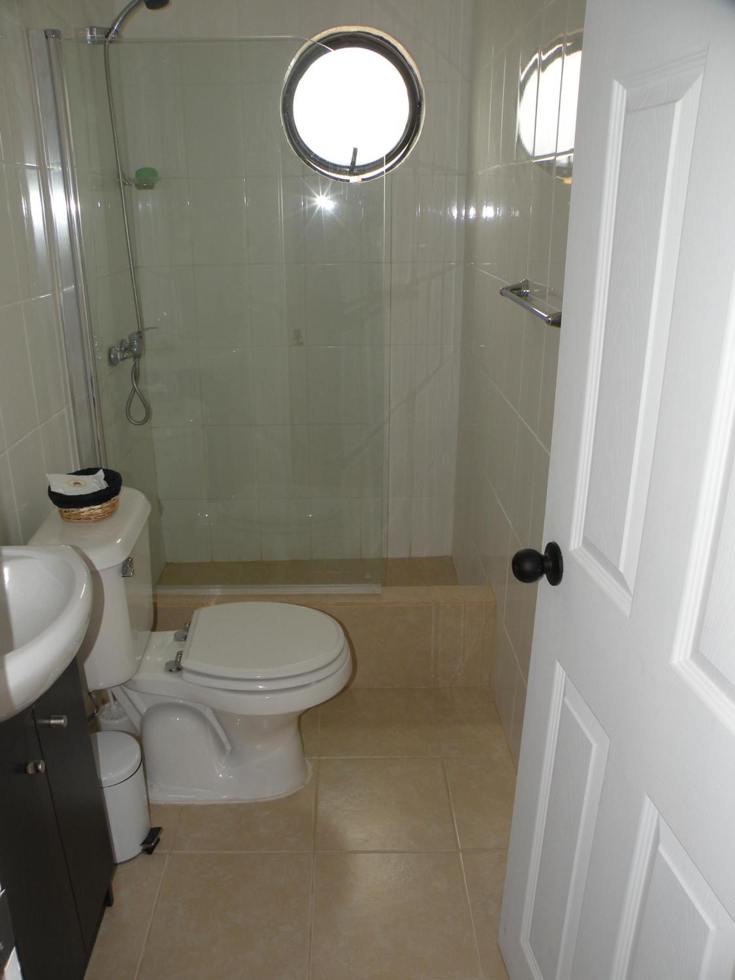 וינה דל מר B&B Hostel Casamoro מראה חיצוני תמונה