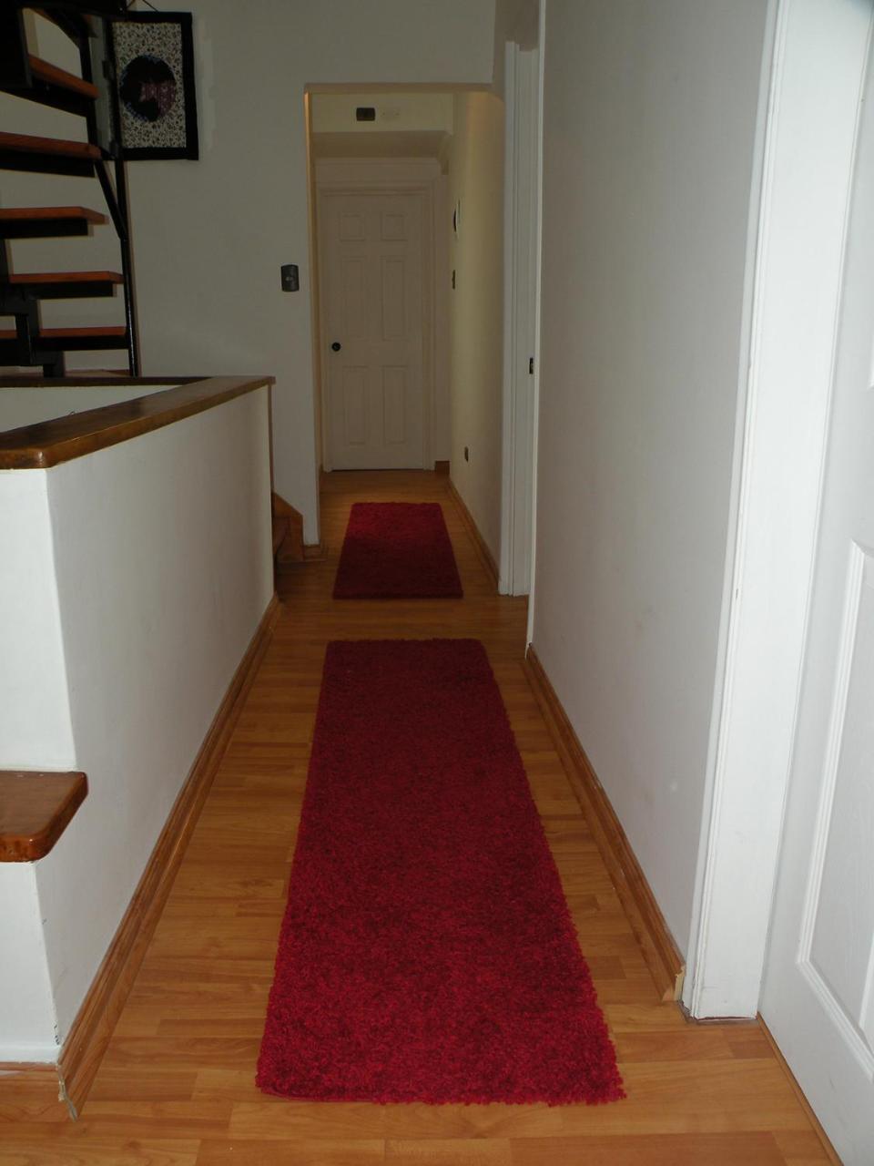 וינה דל מר B&B Hostel Casamoro מראה חיצוני תמונה